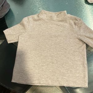 Sweater T-shirt